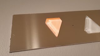 Kone elevator chime