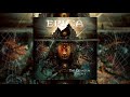 EPICA - The Quantum Enigma (Instrumental)