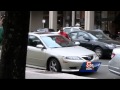 Undercover sting catches handicap parking abuse