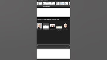 Ms word tips you must know | How to add watermark in Ms Word #excel #msword #superman