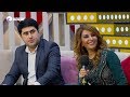 5də5 - Elnarə Abdullayeva, Rövşən Əziz, Mustafa Mustafayev (07.12.2018)