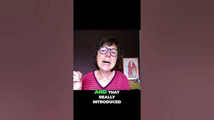 Trauma-Informed Leadership: Nervous System Insights for Leaders