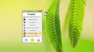 Windows 8 Key Activator Loader. Patch  Windows 8. crack . Windows 8 New Activation. 8 RTM activator