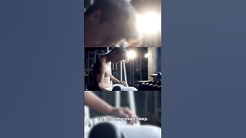 MK-677 Uncovered: The Benefits, Risks, and Real Facts Behind the Popular Growth Supplement #health