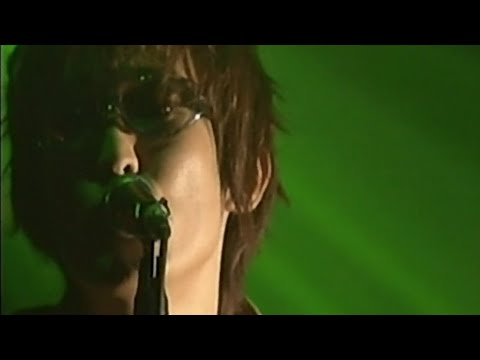 スガシカオ / AFFAIR - YouTube