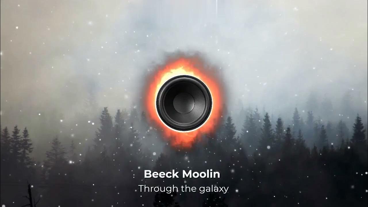 лучшие фонограммы песен