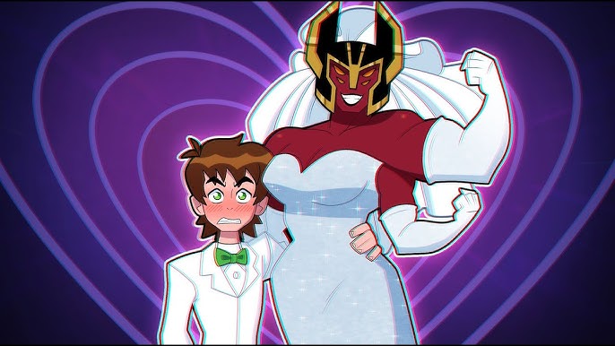 Павлодардағы интимдік фотолар Шынайы махаббат секс видео