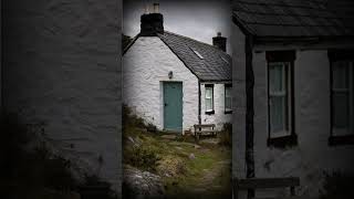 If You DARE To Enter The Warehouse | #supernatural #horror