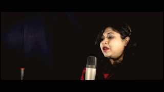 Samjhawan Cover By Piyalift. The Tunes