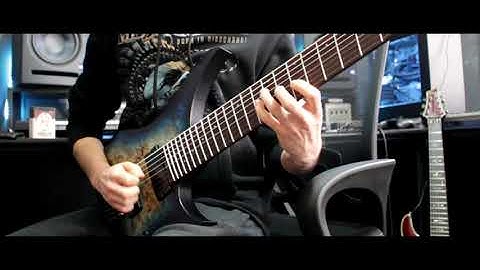 Abasi Neural Contest 2020 - Hamad Balanayed + TAB