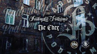 Radomskie Podziemie - Nie chce