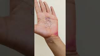 Download Lagu this is teddy teddy says hi daddy says clap your hands ups teddy dies🛍️🛍️🛍️🛍️🫰🏻🫰🏻🫰🏻🫰🏻🫰🏻😁😁😁😁❤️🩹 MP3 Download Lagu this is teddy teddy says hi daddy says clap your hands ups teddy dies🛍️🛍️🛍️🛍️🫰🏻🫰🏻🫰🏻🫰🏻🫰🏻😁😁😁😁❤️🩹 MP3