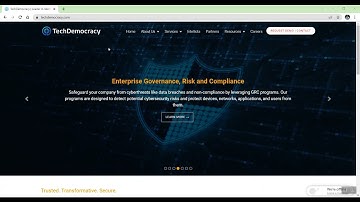 WSO2 API Manager Developer portal integration with Azure AD