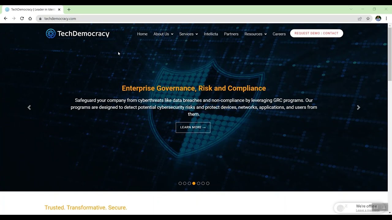 WSO2 API Manager Developer portal integration with Azure AD