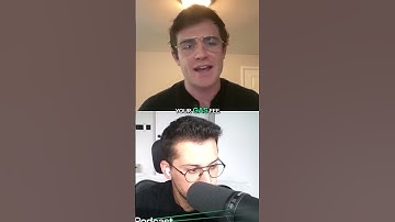 Chain Abstraction: Transforming Ticketing dApps for Seamless Use