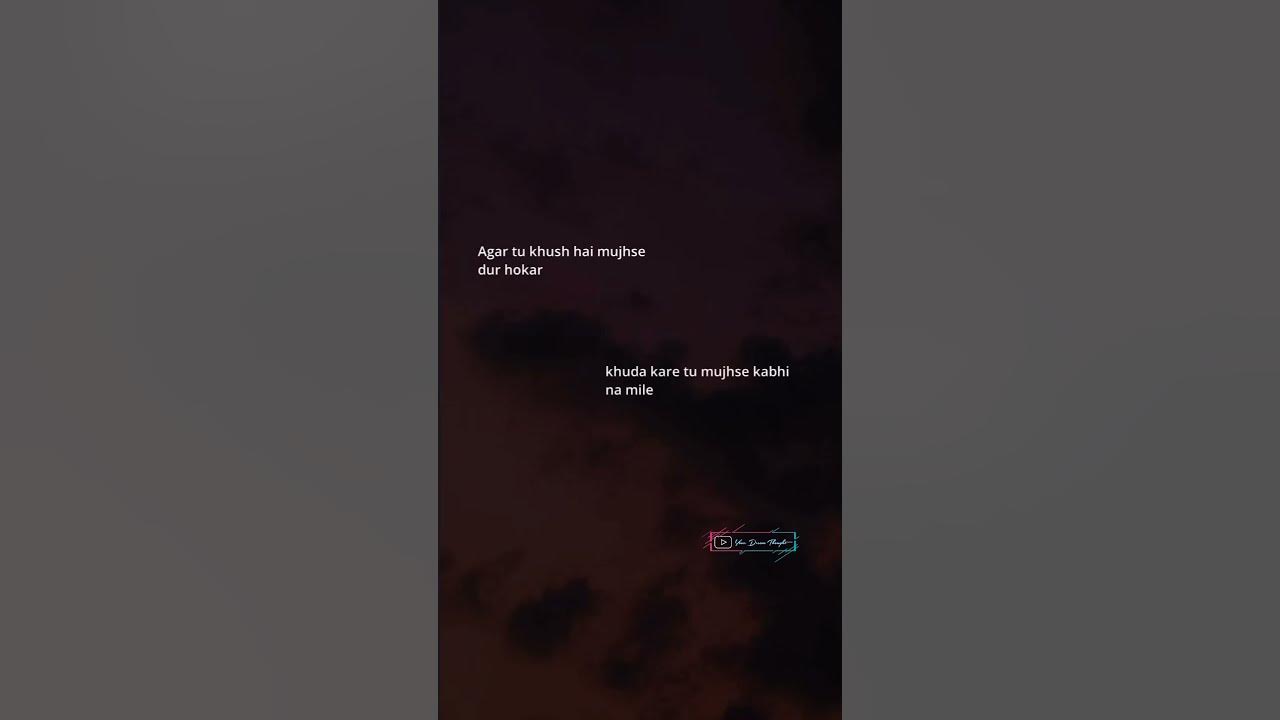 Instagram new status love status Instagram reels shortsytshorts