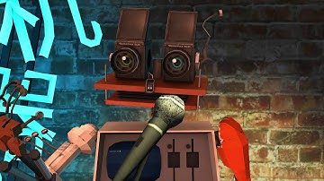 CodeCarrot - Basics of using forums (for high school students)