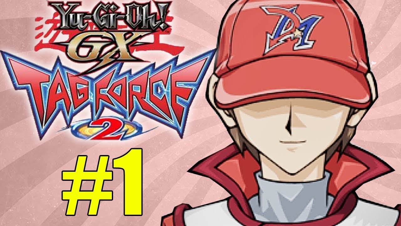 Yu-Gi-Oh! Sem Limites - Mais curiosidade sobre o nosso personagem mistério,  tudo o que está aqui descrito é baseado nas histórias da franquia Tag  Force. 1- Em Tag Force 2, através de