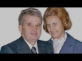 Суд над супругами Чаушеску (рассказывает историк Алексей Кузнецов)