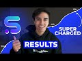How To Supercharge Your Voice AI Agency Results