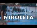 NIKOLETA COMING SOON ON FEN TV НИКОЛЕТА СКОРО ПО ФЕН ТВ