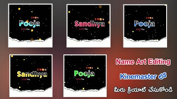 new text status kinemastet editing 2021 telugu | kinemaster new whatsapp status editing | mahi tech
