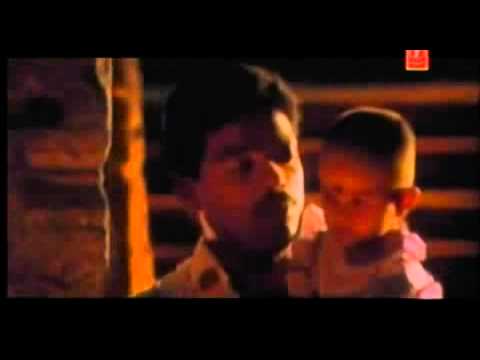 Meleyetho   Priyappetta Kukku 1992 KJ Yesudas