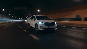 Red Dot Design Awards for Interface & User Experience Design