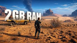 Top 10 Best Android Games for 2GB RAM screenshot 5