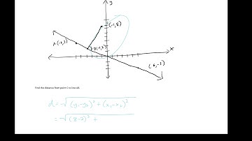 Geometry Lesson 3.4 Proofs with Perpendicular Lines