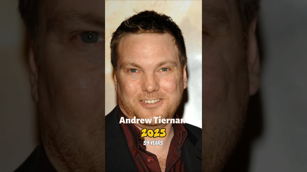 300 (2006) Cast Then and Now 2025 