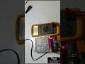 REPARACION DE FUENTE DE ALIMIENTACION SWITCHING