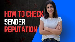 How To InboxAlly: Check and Improve your Sender Reputation