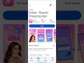 Nykaa App Install Nahin Ho Raha Hai ❌ | Nykaa Install Problem Fix Karne Ka Easy Tarika 2026 🔥