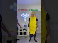 Face Reveal Of MrTalalaa S Creator Face Reveal Of MrTalalaa S Creator