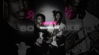 Polo G Rap Star Edit