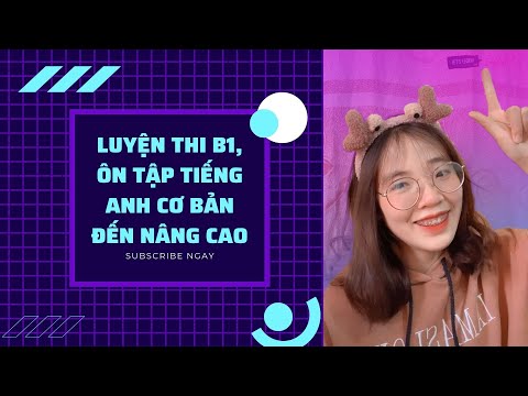 Video: Noginsk ở đâu? Địa lý và giao thông