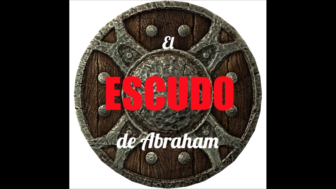 camera iphone 8 plus apk El Escudo de Abraham 3 (20161016)