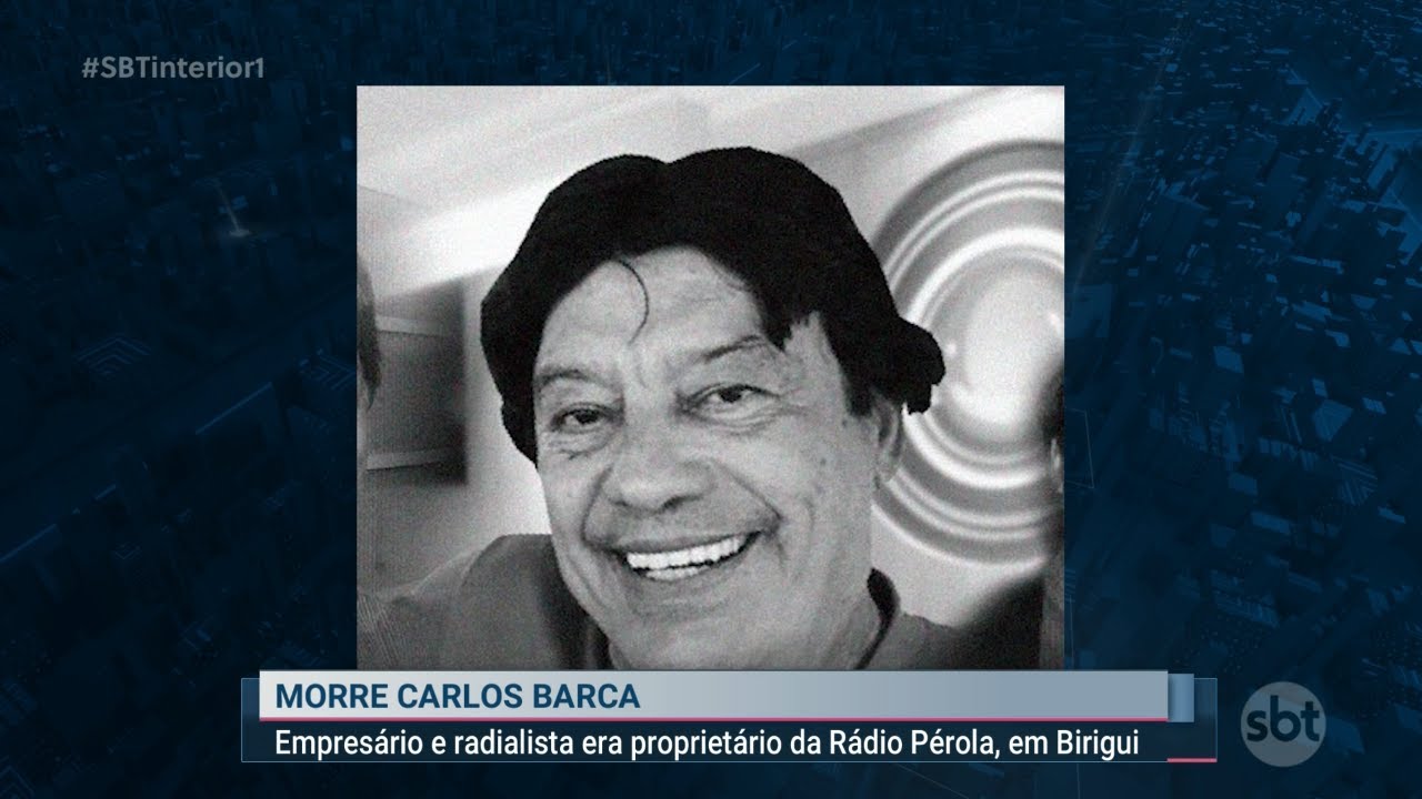 Atraso de boletos do IPTU e erro em sistema para pagamento geram  reclamações em São Carlos, São Carlos e Araraquara