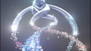 Download lagu AFC Champions League | Competition Intro Theme Music | PES 2015