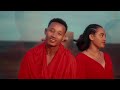 Eshetu Etana Maali Mallikoo New Ethiopian Afaan Oromoo Music Video Official Video Eshetu Etana Maali Mallikoo New Ethiopian Afaan Oromoo Music Video Official Video