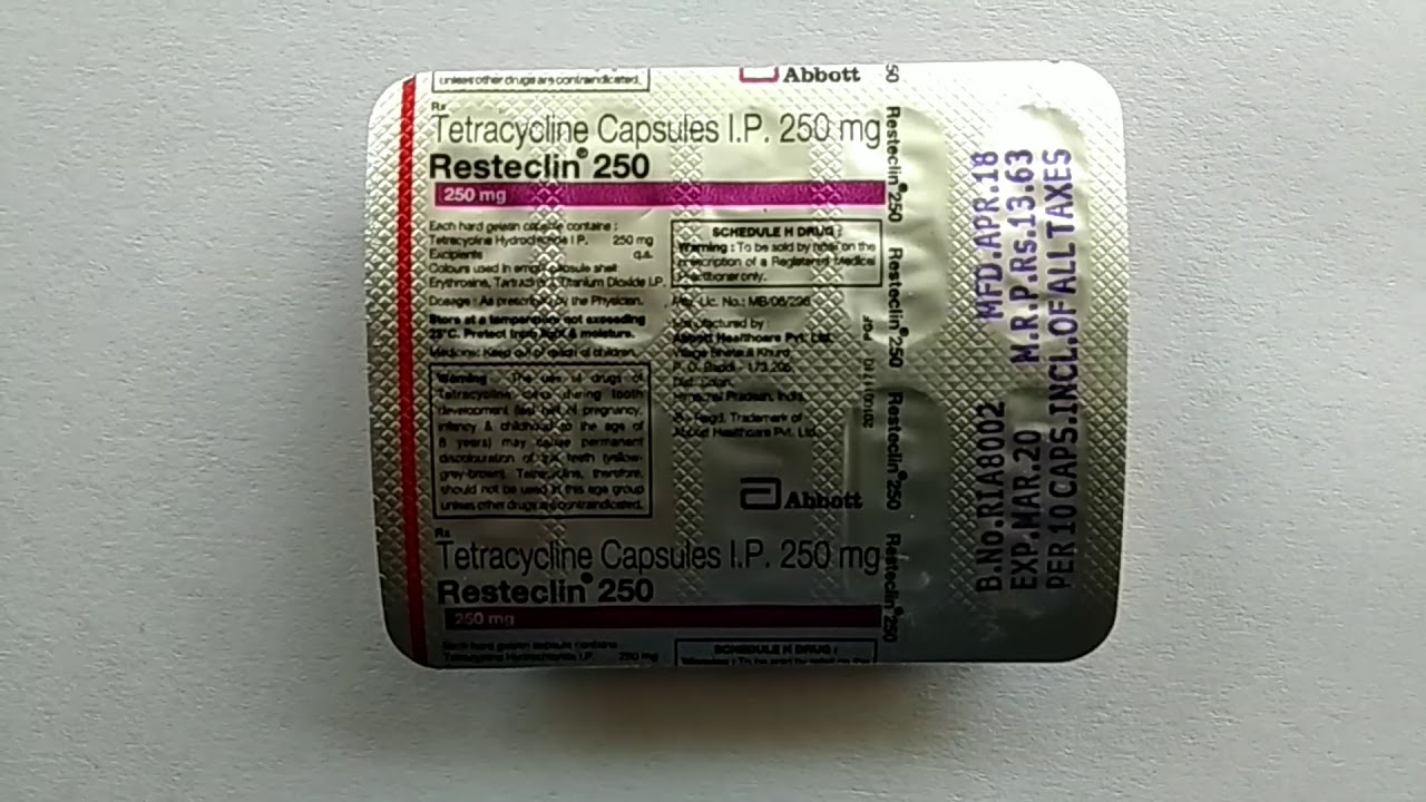 acquistare clomid 100mg online