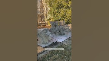 Gargoyles & Grotesques #bestaddress #gargoyles #gothic #cathedral #earthquake #sculpture #dcrealtor