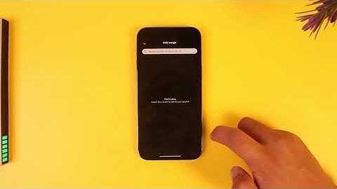 How to Create Playlists on Amazon Music !