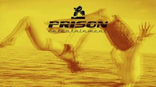 Softmal, Nytron - One Shines