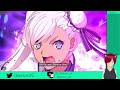 FGO, Genshin Impact, Honkai Star Rail &amp; Zenless Zone Zero: Going Through My Gacha Routine I Guess