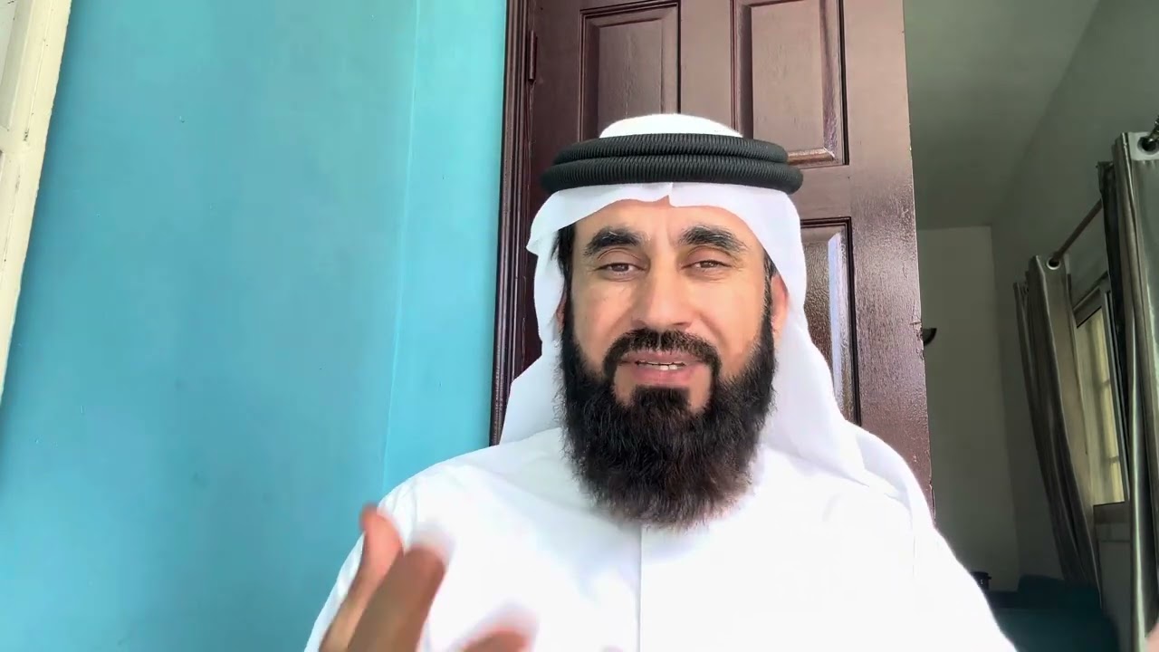 تم تهكير واغلاق قناتي الرئيسية وهذا قناتي الاحتياطية امل الاشتراك في القناة ونشر الرابط ولكم الشكر