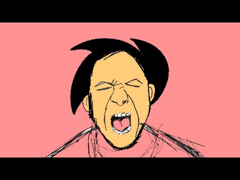1000 bash screams for 1 hour