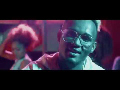 Judicael -  Machiro Wassa N4 ( Clip officiel )