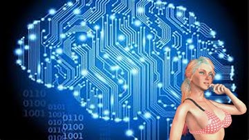 Introduction - PART 1